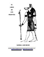 El Libro De Los Muertos.pdf